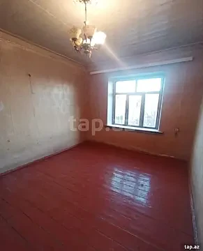 Kirayə verilir 3 otaqlı mənzil 100 m² — Gəncə 3 otaq 100.00 m²