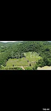 Satılır torpaq sahəsi — Quba