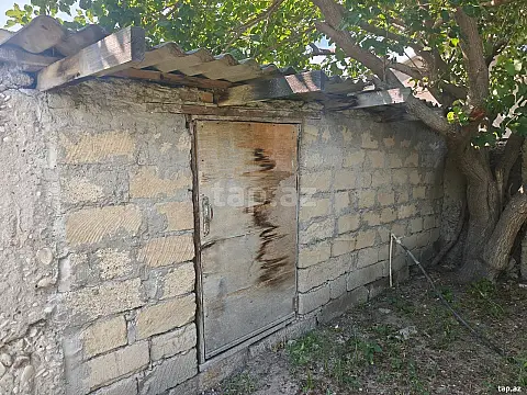 Satılır torpaq sahəsi — Sumqayıt