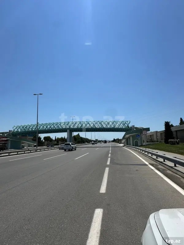 Satılır 3 otaqlı həyət evi 130 m²