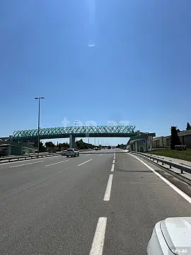 Satılır 3 otaqlı həyət evi 130 m² — Bakı, Buzovna 3 otaq 130.00 m²