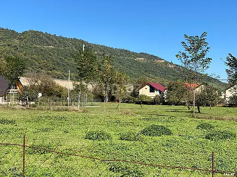 Satılır torpaq sahəsi — Qusar