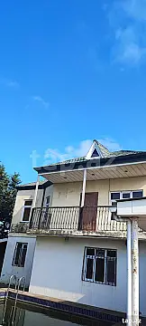 Kirayə verilir 7 otaqlı həyət evi 270 m² — Bakı, Bilgəh 7 otaq 270.00 m²
