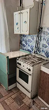 Kirayə verilir 1 otaqlı mənzil 30 m² — Sumqayıt 1 otaq 30.00 m²