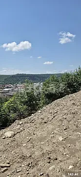 Satılır torpaq sahəsi — Qusar