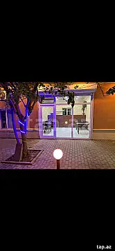 Kirayə verilir obyekt — Bakı, Əhmədli