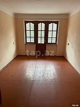 Satılır 1 otaqlı mənzil 38 m² — Sumqayıt 1 otaq 38.00 m²