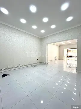 Kirayə verilir obyekt — Bakı