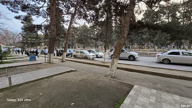Satılır obyekt — Bakı, Xırdalan
