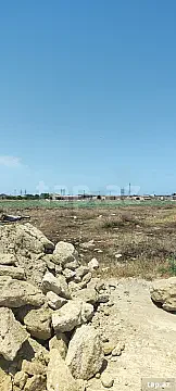 Satılır torpaq sahəsi — Bakı, Hövsan