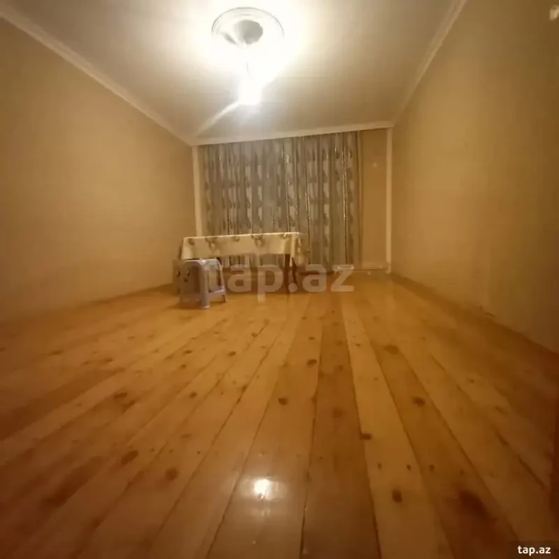 Satılır 3 otaqlı yeni tikili 80 m²