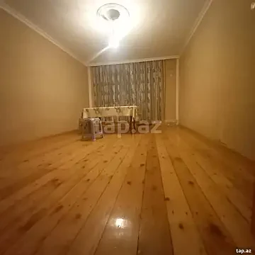 Satılır 3 otaqlı yeni tikili 80 m² — Şirvan 3 otaq 80.00 m²