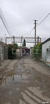 Satılır 3 otaqlı həyət evi 95 m² — Bakı, Sabunçu 3 otaq 95.00 m²