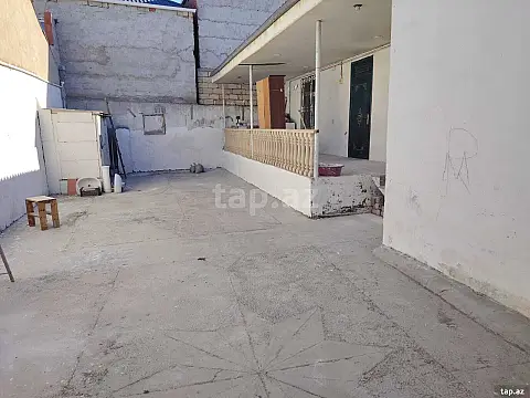 Satılır 3 otaqlı həyət evi 200 m² — Xırdalan, Xırdalan 3 otaq 200.00 m²