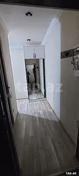 Kirayə verilir 2 otaqlı yeni tikili 61 m² — Bakı, Bakıxanov 2 otaq 61.00 m²
