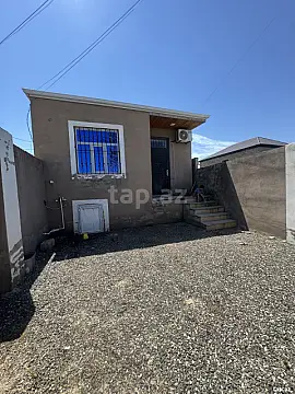 Kirayə verilir 2 otaqlı yeni tikili 60 m² — Bakı, Binə 2 otaq 60.00 m²