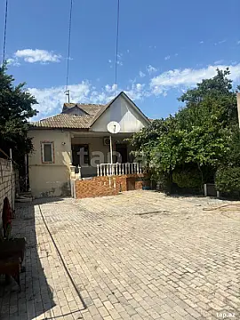 Satılır 3 otaqlı həyət evi 147 m² — Bakı, Ramana 3 otaq 147.00 m²