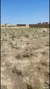 Satılır torpaq sahəsi — Bakı, Masazır