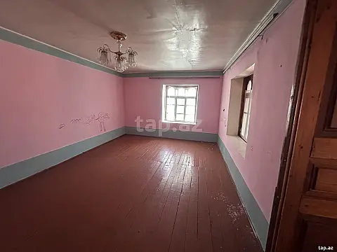 Satılır 5 otaqlı həyət evi 125 m² — Şirvan 5 otaq 125.00 m²