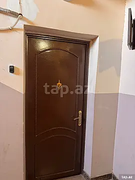 Kirayə verilir 2 otaqlı mənzil 60 m² — Gəncə 2 otaq 60.00 m²