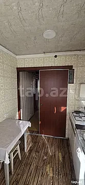 Satılır 3 otaqlı mənzil 70 m² — Bakı, Bakıxanov 3 otaq 70.00 m²