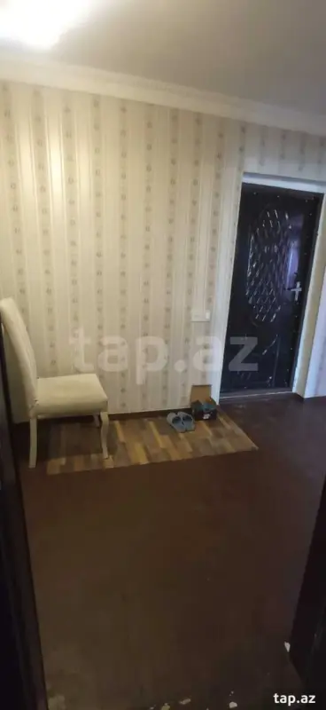 Kirayə verilir 3 otaqlı həyət evi 66 m²