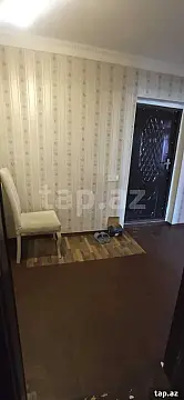Kirayə verilir 3 otaqlı həyət evi 66 m² — Bakı, Sabunçu 3 otaq 66.00 m²
