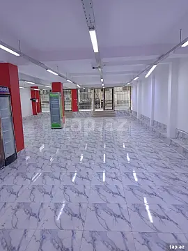 Kirayə verilir obyekt — Xırdalan, Xırdalan