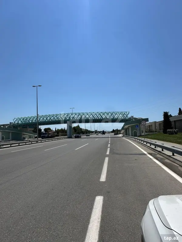 Satılır 3 otaqlı həyət evi 130 m²