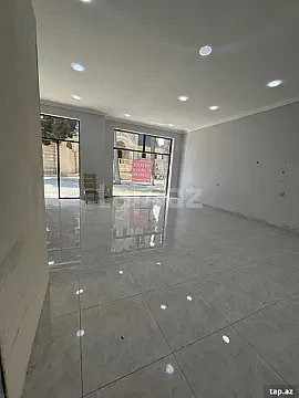 Kirayə verilir obyekt — Xırdalan