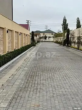Satılır 7 otaqlı həyət evi 150 m² — Bakı, Buzovna 7 otaq 150.00 m²