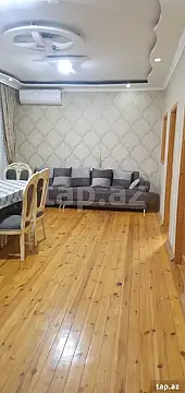 Kirayə verilir 3 otaqlı həyət evi 70 m² — Xırdalan, Xırdalan 3 otaq 70.00 m²