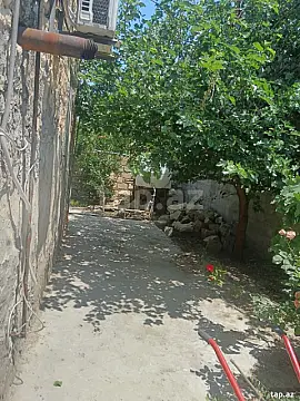 Satılır 4 otaqlı həyət evi 3 m² — Bakı, Maştağa 4 otaq 3.00 m²