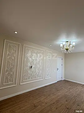 Satılır 3 otaqlı mənzil 60 m² — Bakı, Sabunçu 3 otaq 60.00 m²