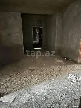 Satılır 2 otaqlı həyət evi 114 m² — Xırdalan, Xırdalan 2 otaq 114.00 m²