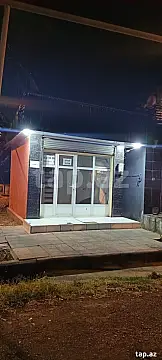Satılır ofis — Lənkəran