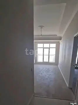 Satılır 2 otaqlı yeni tikili 61 m² — Sumqayıt 2 otaq 61.00 m²