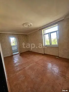 Satılır 1 otaqlı mənzil 31 m² — Sumqayıt 1 otaq 31.00 m²