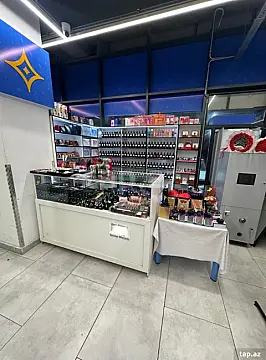 Kirayə verilir ofis — Xırdalan, Xırdalan