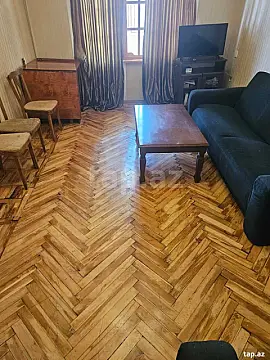 Satılır 2 otaqlı mənzil 50 m² — Sumqayıt 2 otaq 50.00 m²