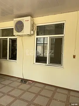 Satılır 6 otaqlı həyət evi 250 m² — Bakı, Maştağa 6 otaq 250.00 m²