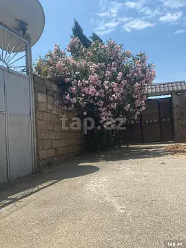 Satılır torpaq sahəsi — Bakı, Bilgəh