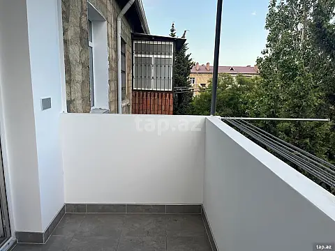 Satılır 3 otaqlı mənzil 62.5 m² — Sumqayıt 3 otaq 62.50 m²