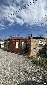Satılır 3 otaqlı həyət evi 154 m² — Xırdalan, Xırdalan 3 otaq 154.00 m²