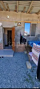 Kirayə verilir 2 otaqlı həyət evi 80 m² — Bakı, Biləcəri 2 otaq 80.00 m²