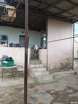 Satılır 3 otaqlı həyət evi 10 m² — Bakı, Nardaran 3 otaq 10.00 m²