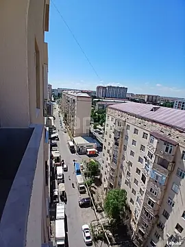 Satılır 3 otaqlı yeni tikili 102 m² — Sumqayıt 3 otaq 102.00 m²