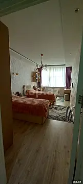 Satılır 3 otaqlı yeni tikili 105 m² — Bakı, Xətai 3 otaq 105.00 m²