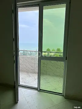 Satılır 2 otaqlı yeni tikili 75 m² — Astara 2 otaq 75.00 m²