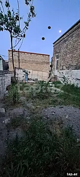 Satılır torpaq sahəsi — Bakı, Balaxanı